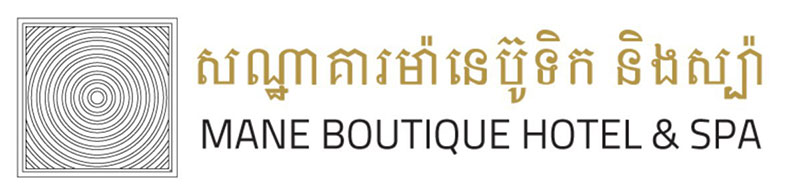 Mane Boutique Hotel & Spa