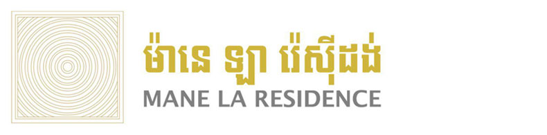 Mane La Residence